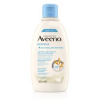 Aveeno Dermexa Daily Emollient Body Wash upokojujúci sprchový gél 300 ml