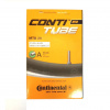 Duša Continental 29x1,75-2,50 AV ventil