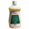 DELUX EFEKT LIQUID pasta, 450 g