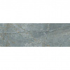 ASTORIA TURQOUISE 30 X 90 CM