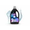 Nanobay Parfumovaná octová AVIVÁŽ Cool water 1,5L