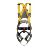 Bezpečnostný postroj Singing Rock Ropedancer II XS