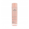 Nuxe Very Rose 3-In-1 Soothing micelárna voda 200 ml
