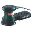 Metabo FSX 200 Intec 609225500