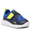 Detské topánky Reebok Flex Sprint GZ0884 Roz 25,5