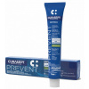 Zubná pasta Curasept Prevent Dentifricio 75 ml
