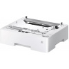 Kyocera zásobník papiera (500 listov) pre ECOSYS P4140dn