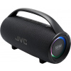 JVC XS-E524B (XS-E524B)