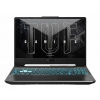 Asus Tuf Gaming A15 FA506NC-HN001W