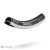 DT Swiss R 460 28