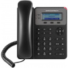 Grandstream GXP1625, VoIP telefón GXP 1625