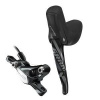 SRAM řadící páka Force CX1 HRD Moto 1800