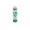 AVACOM Nenabíjecí baterie AA LS14500 Saft Lithium 1ks Bulk SPSAF-14500-2600