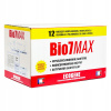Prostriedok do žumpy, septiku - BIO7 MAX 2KG. (Bio7 Max 2 kg.)