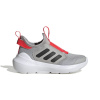 Detská Nízká obuv ADIDAS TENSAUR COMFORT AC C IH1061 – Sivá
