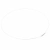 Electrolux Pripevňovací strmeň práčky 4055113536