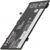 2-POWER Batéria 7,68V 5730mAh pre Lenovo 530S-14ARR, 530S-14IKB, Flex 6-14ARR, Yoga 530-14IKB/ PN:77055326