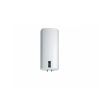 Mora EOMKS 30 PHSM - Bojler 30 l