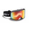 Lyžiarske okuliare Skermo MK204006-0001