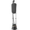 Philips STE3170/80 čierny Philips