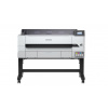 Epson SureColor/SC-T5405/Tisk/Ink/Role/LAN/WiFi/USB
