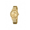 Festina Dámske hodinky Festina SWISS MADE F 20021/2