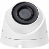 Kopulová kamera (dome) IP Hikvision DS-2CD1323G0E-I(2.8mm) 2 Mpx