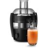 Philips HR 1832