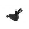 Radenie SHIMANO Deore SL-M5100 objímka - Ľavá 2s