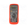 FLUKE 28 II EX