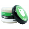 ValetPro Mad Wax 250 ml