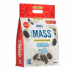 APPLIED NUTRITION CRITICAL MASS 6000G SUŠIENKA GAINER MASA