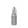 Sada bitov Strend Pro YF40003, 24 dielna, Cr-V