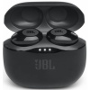 JBL Tune 120TWS Bezdrátová sluchátka, černá