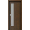 Porta Doors Natura Classic model 1.4