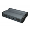 Zosilňovač AudioControl A800.1