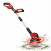 Einhell GE-CT 18/28 Li-Solo