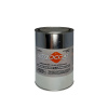 WMP Nitrocoat – zaponový lak (1000 ml)