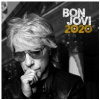 VINYL Bon Jovi • 2020 (2LP)