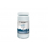 Polympt MPT OXI, 1kg