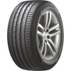 HANKOOK 315/35 R20 110W XL K117C VENTUS S1 EVO 2 SUV RUN FLAT off road, 4x4, suv letné pneumatiky