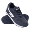 Hi-Tec Ernes M 92800602743 shoes (197327) Black 43