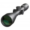 Puškohľad Delta Optical Titanium 2,5-10x56 HD