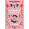 Vražedný koláček