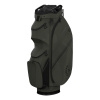 Callaway Golf Golfový bag Callaway CHASE Cart 25, Organizer 14, Green camo- zelená kamufláž Jedna veľkosť