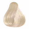 WELLA Professionals Koleston Perfect ME + 60ml - Popolavá veľmi svetlá blond 10-1