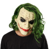 Maska JOKER | DC Comics