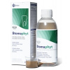 ENEO Stomaphyt 250 ml