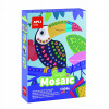 Umelecký set Apli Kids - mozaika - Džungľa