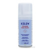 Kelen spray 100 ml